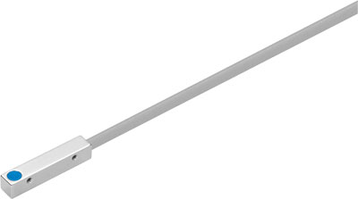 Festo-178291