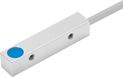 Festo-178292