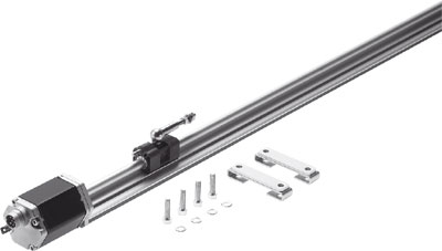 Festo-178299