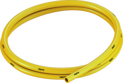 Festo-178419