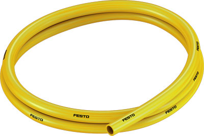 Festo-178420