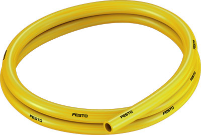 Festo-178421