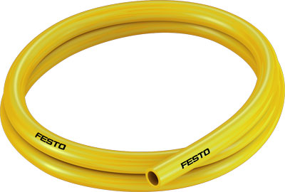 Festo-178422
