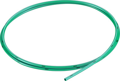Festo-178423