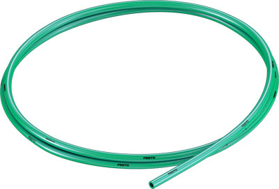 Festo-178424