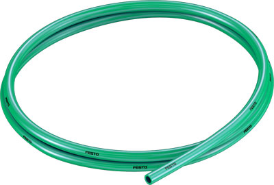 Festo-178425