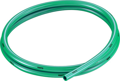 Festo-178426
