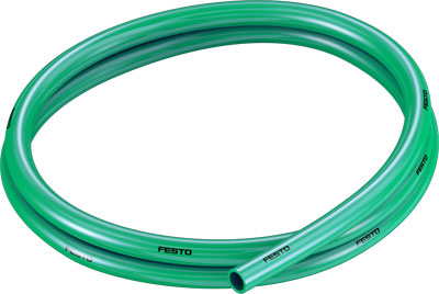 Festo-178427