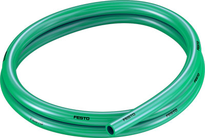 Festo-178428