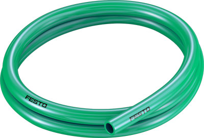 Festo-178429