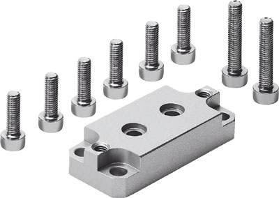 Festo-178447