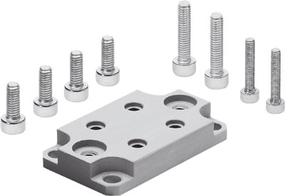 Festo-178448