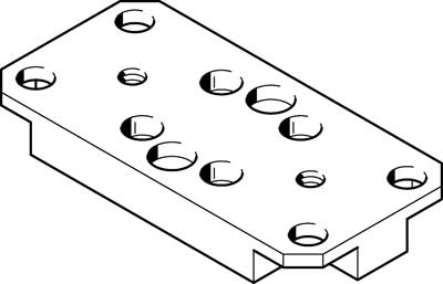 Festo-178449