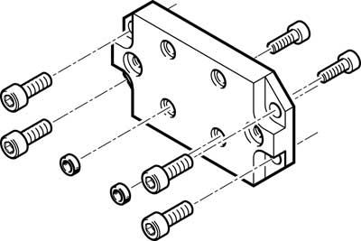 Festo-178450