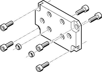 Festo-178451