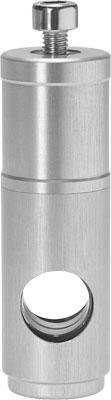 Festo-178456