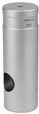 Festo-178460