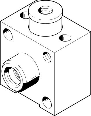 Festo-178463