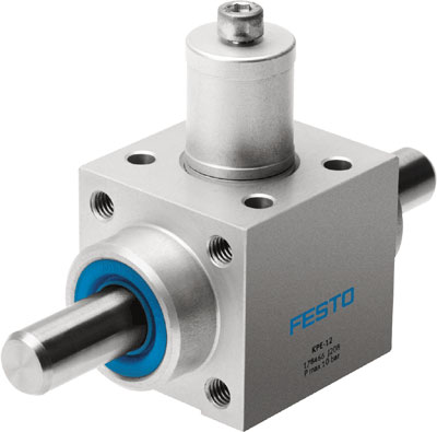 Festo-178470