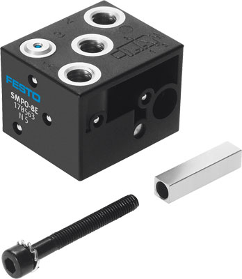 Festo-178563