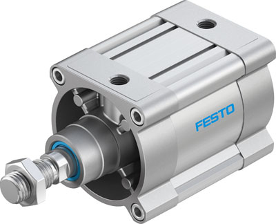 Festo-1804661