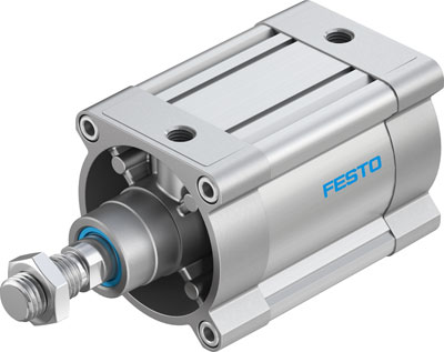 Festo-1804663