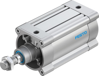 Festo-1804665