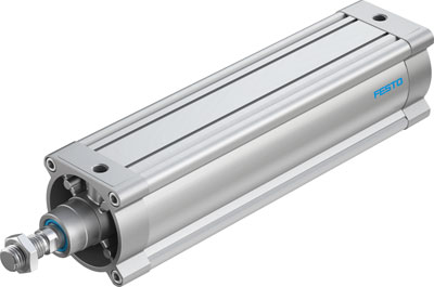 Festo-1804672