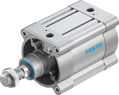 Festo-1804957