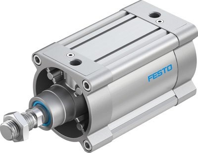 Festo-1804959