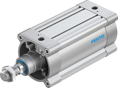 Festo-1804961