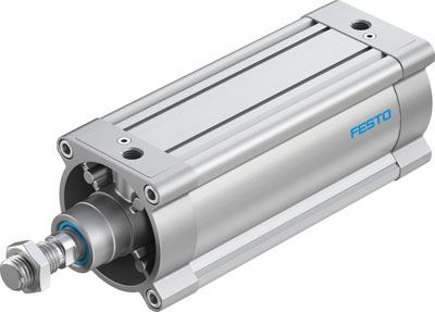 Festo-1804963