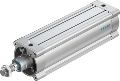 Festo-1804965