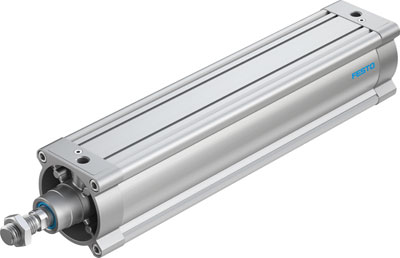 Festo-1804967