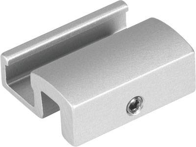 Festo-1806790
