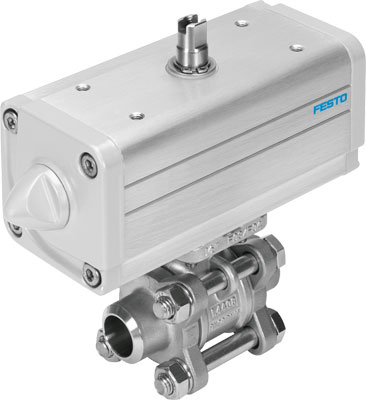 Festo-1810734
