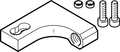 Festo-1812472