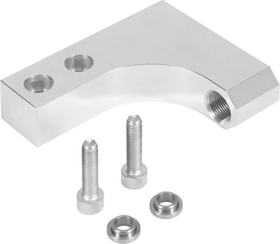 Festo-1812473