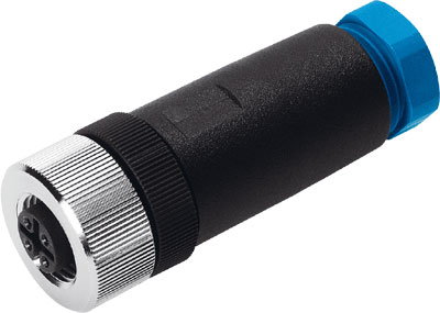 Festo-18324