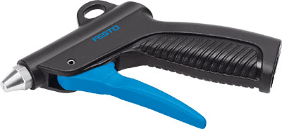 Festo-184318