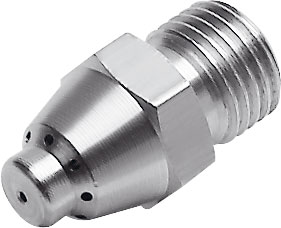 Festo-184321
