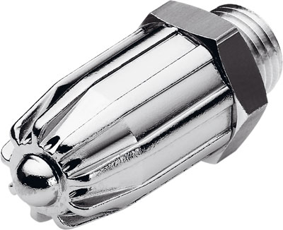 Festo-184322