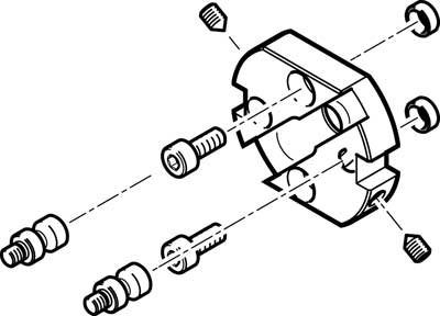 Festo-184478