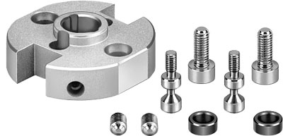 Festo-184480