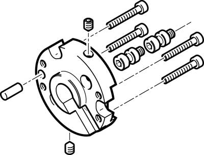 Festo-184481