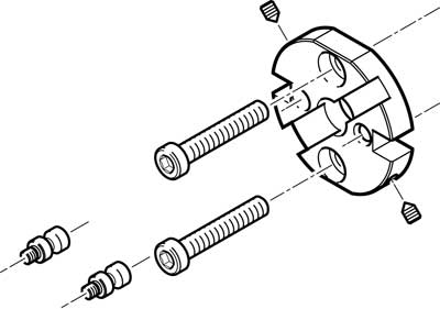 Festo-184482