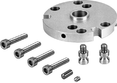 Festo-184484
