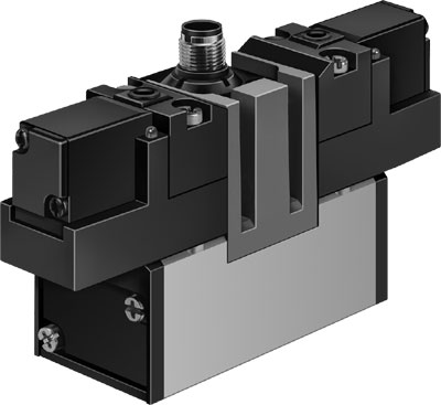 Festo-184509