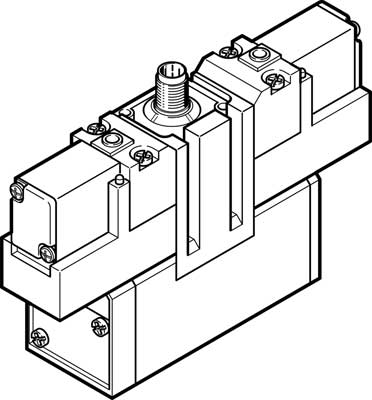 Festo-184510