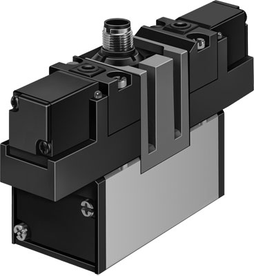 Festo-184512